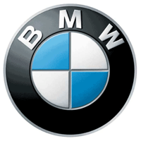 Human Resources Graduate Opportunty at BMW