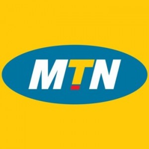 ICSP Graduate Opportunity at MTN