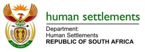 KZN Dept of Human Settlements - Internship Programme 2013 and 2014