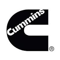 Purchasing Intern at Cummins