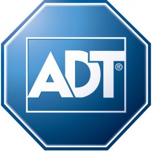ADT Installation and Service Technician Opportunity