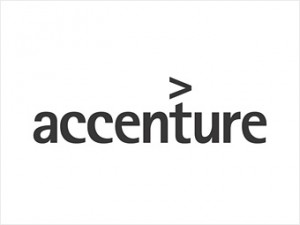 Accenture- Winter School Programme June:July 2013
