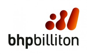 BHP Billiton BECSA - Maintenance Learnership 2013