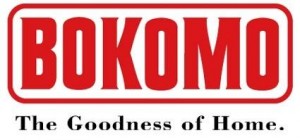 Bokomo - Apprenticeship (Electrical)