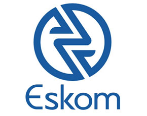 Eskom - Learner Artisan Opportunity (Heavy Current)