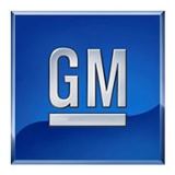 Imperial GM - Apprentice Technician Opportunity