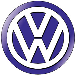 VWSA - Graduate Programme 2014 (Volkswagen)