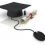 Executrixs Thompsons Extensive Valuable Collection PDF F4b9f02fe